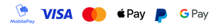 Mobilepay Plakater - Køb Designs & Posters