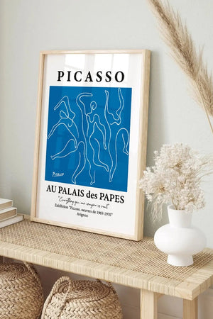 Au Palais De Papes Ellens Shop