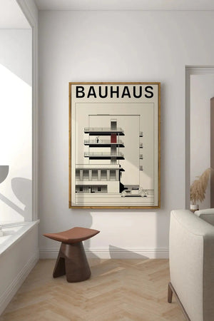 plakat-bauhaus-lejlighed-plakat-165628
