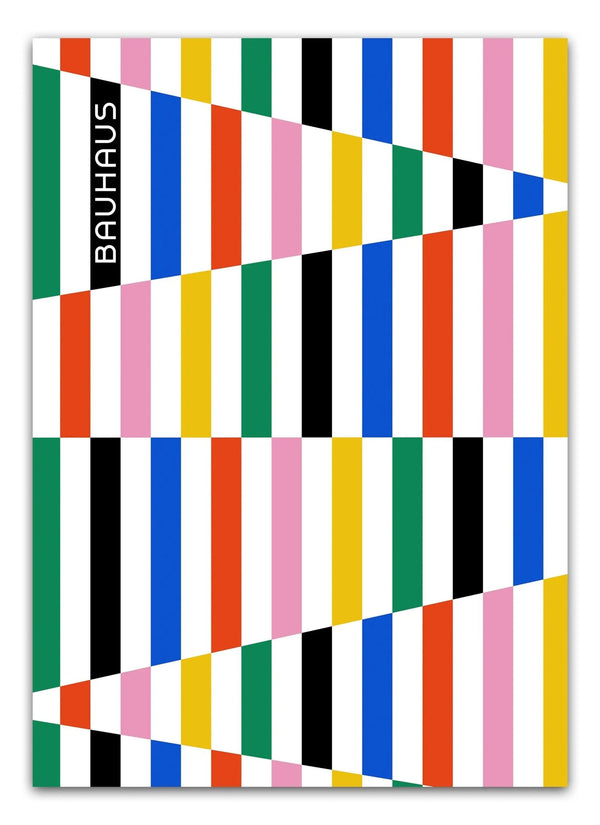 Bauhaus Mindreader Ellens Shop