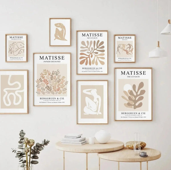 Beige - FlourLife Ellens Shop