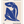 Matisse Blue Nude Plakat | Ikonisk Moderne Kunst