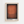 No.293 - Mark Rothko Plakat
