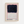 No.294 - Mark Rothko Plakat
