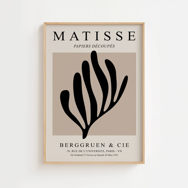 plakat-papier-decoupes-matisse-plakat-405156