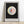 The Swan Hilma Af Klint Plakat
