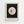 The Swan Hilma Af Klint Plakat