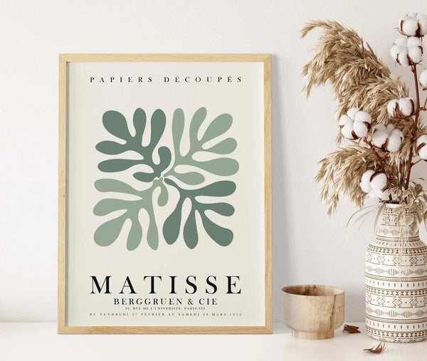 Wild Curves Ellens Shop